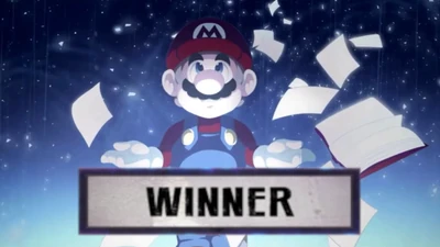 MTMBMarioWinner