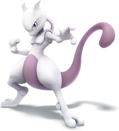 Mewtwo SSB4.png (113 KB) SSB4 Mewtwo