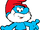 Papa Smurf