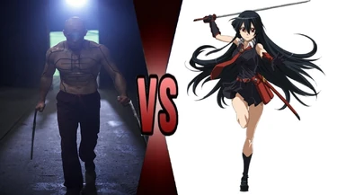 Halkras12 (Weapon xı)