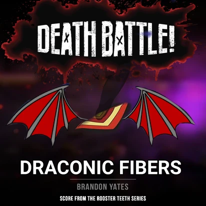 Untitled9 20210221221356