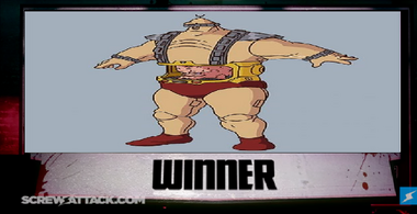 WinnerKrang2