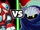 MarioXero/Zero vs Meta-Knight