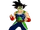 Bardock