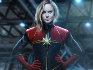 Captain-Marvel.jpg (430 KB) Captain Marvel in the Marvel Cinematic Universe