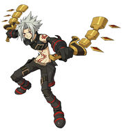 Haseo (Link).jpg