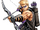 Hawkeye