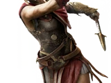 Kassandra