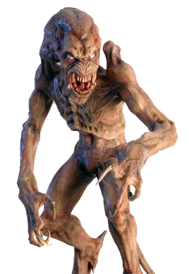 Pumpkinhead2
