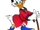 Scrooge McDuck