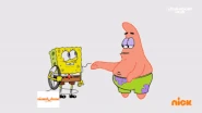SpongeBob reduced to outline.gif (676 KB)