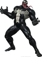Venom MVCI.png (711 KB) Venom as he appears in Marvel vs. Capcom: Infinite.