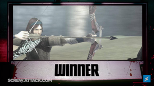 WanderWins