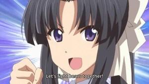 15d4d687287eb470a34092d2e17d9aa21376682526 full