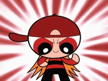 Brick Powerpuff Girls Death Battle Fanon Wiki Fandom