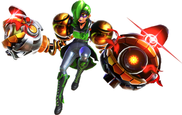 Dr. Coyle (ARMS).png