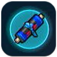 Dragon fists.png (160 KB) Dragon Fists Art Icon