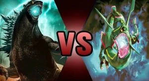 バオウvsジガディラス N-Daguva-Zeba | Battle Spirits Wiki | Fandom