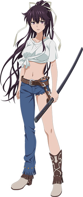 Kaori 340?cb=20210425210041