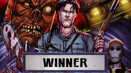 Screenshot 20181205-162240