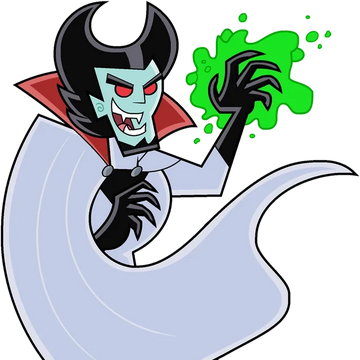 Vlad Plasmius Death Battle Fanon Wiki Fandom To compensate for his losses, vlad savors the small personal victories (such as in bitter reunions where he lost the battle, but gloatingly pointed out. vlad plasmius death battle fanon wiki