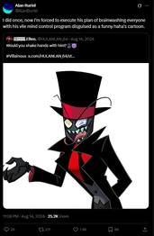 thumb]]