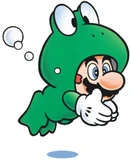 200px-Frog Mario SMB3 art