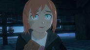 Young Nora
