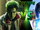 Beast Boy Kameo Fake Thumbnail.png