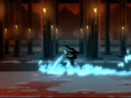 Breathes Fire.png (294 KB) Azula's fire breath