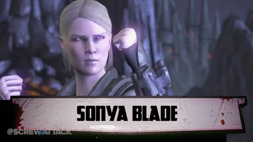 F30FA016-28EA-44FE-8992-BAF774F151D5