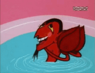 HIM 10.gif