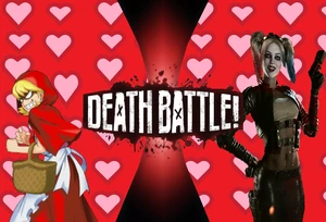 DBDoctor13's Third Custom Thumbnail