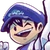 Icon.SMG4.Jershy
