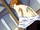 Loke