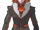 Lysandre