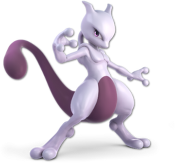 Armored Mewtwo Sprites, Stats, and Moves Added to Pokemon GO