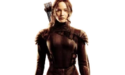 Mockingjay Katniss
