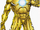 The Living Tribunal