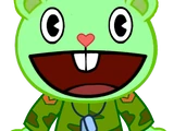 Flippy