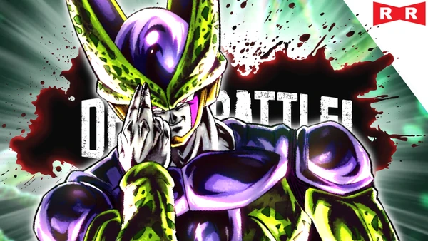 Cellular analysis card