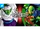 Martian Manhunter vs Piccolo