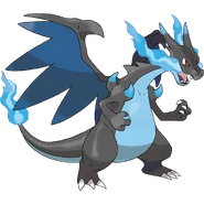 Mega Charizard X.png (1,001 KB) Mega Charizard X