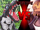 DarkTyrannomon vs Tyrantrum