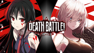 Category Video Games Vs Anime Manga Themed Death Battles Death Battle Fanon Wiki Fandom - anime death battle alpha roblox