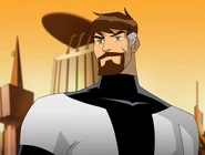 Ben 10,000