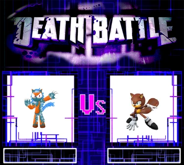 Create your own death ttle cyberpunk template by thaemperor2000-d63xww1