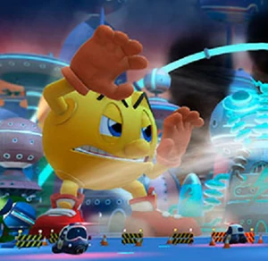 D9qahi3-7a04f5b3-af1a-4276-ab66-677a3b9118ce