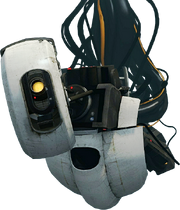 GLaDOS