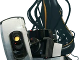 GLaDOS